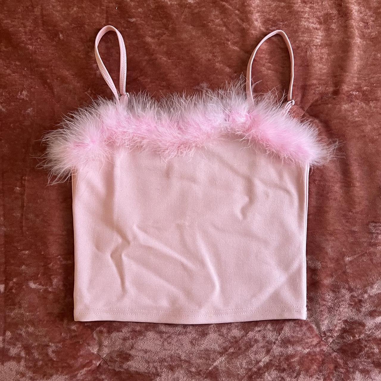 item listed by iamerink