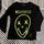 item listed by iamerink