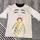 item listed by iamerink