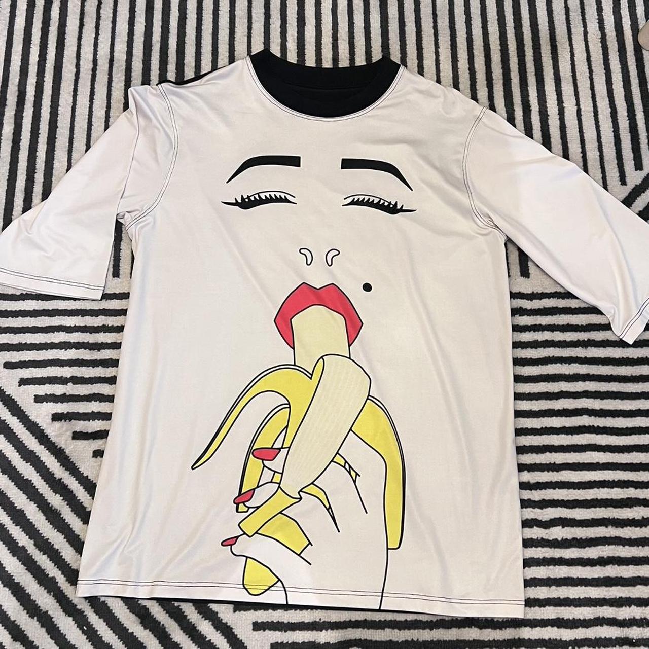 item listed by iamerink
