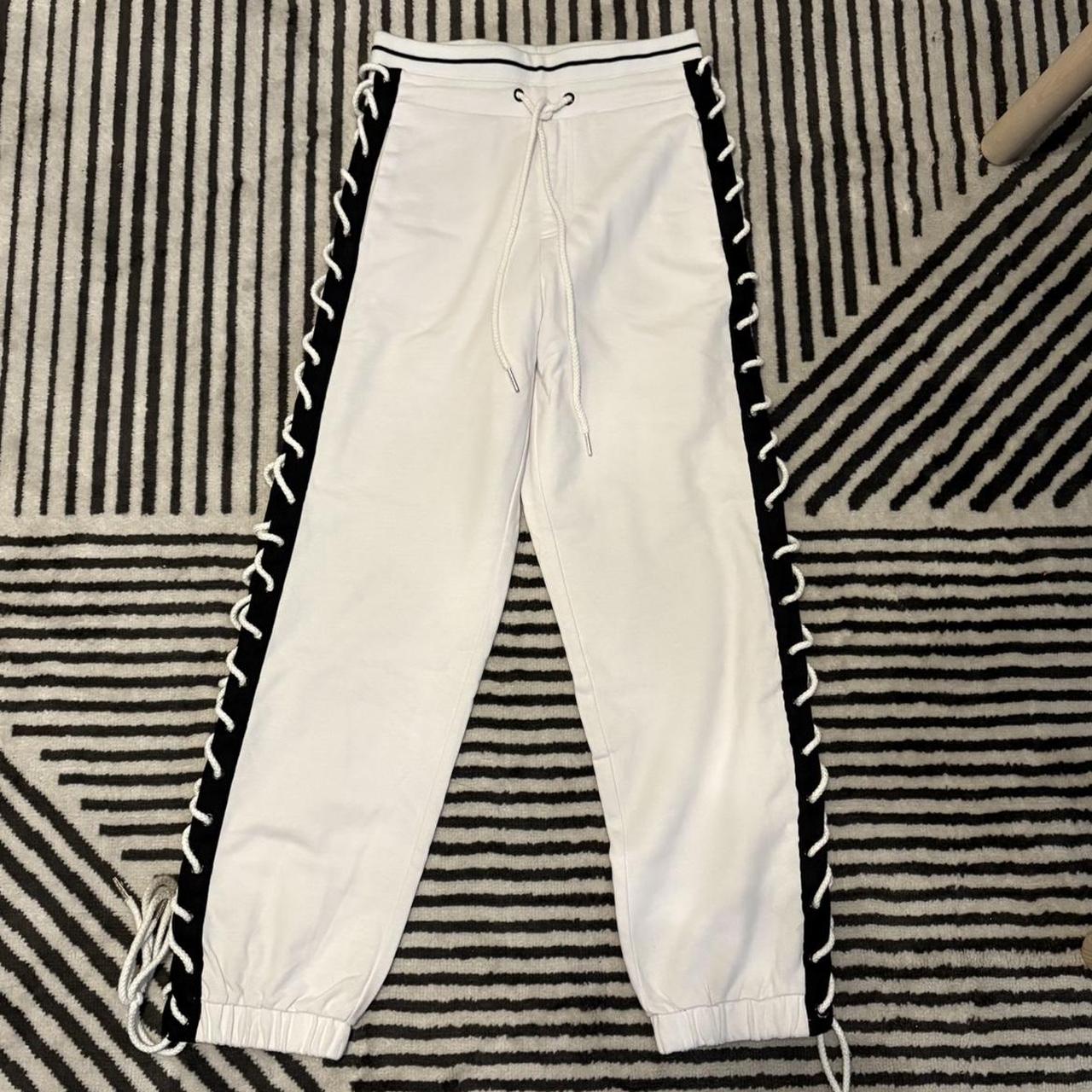 item listed by iamerink