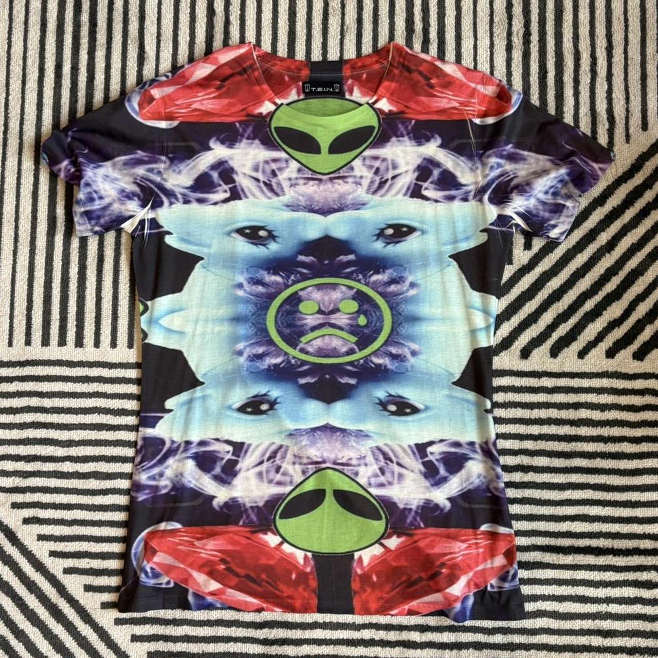 item listed by iamerink