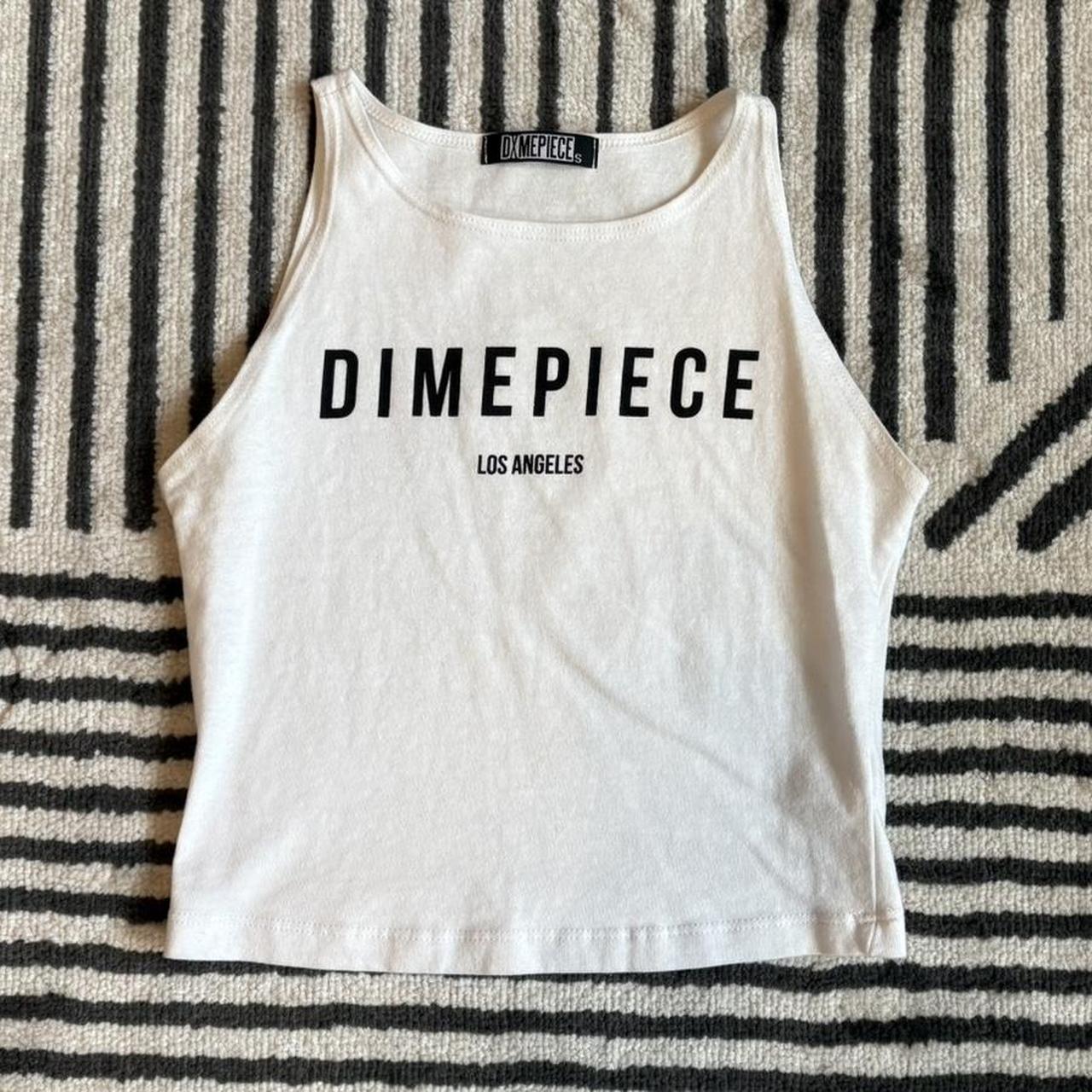 item listed by iamerink