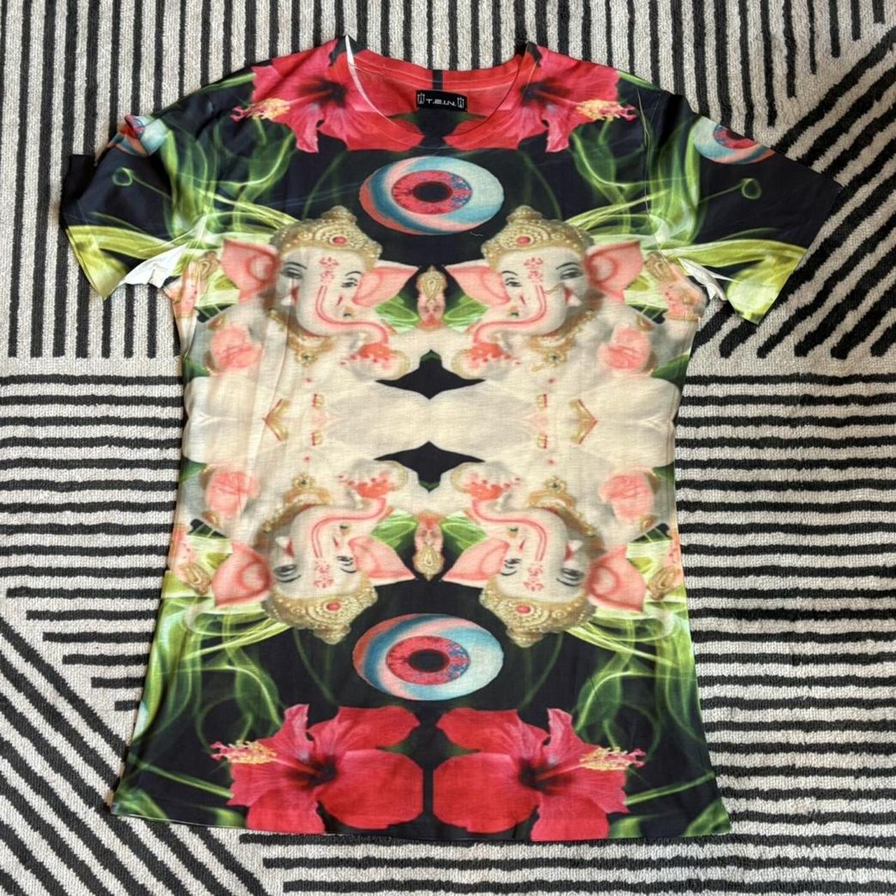 item listed by iamerink