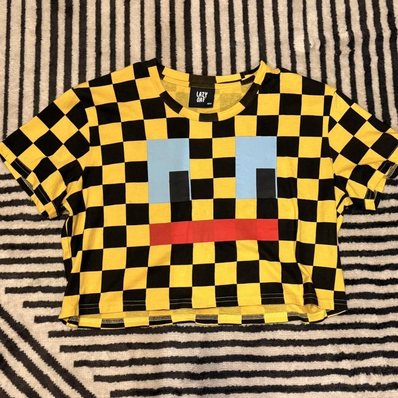 item listed by iamerink