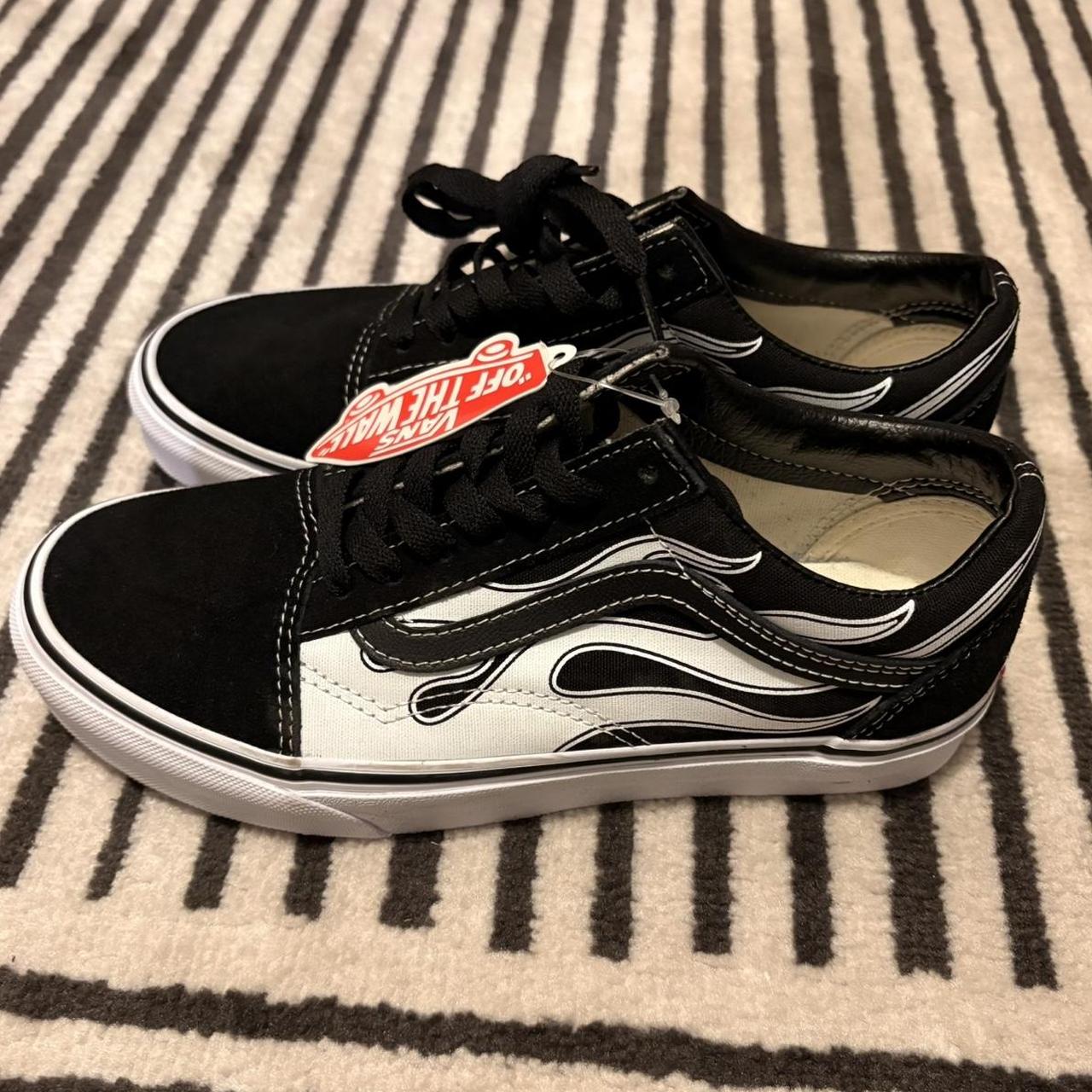 item listed by iamerink