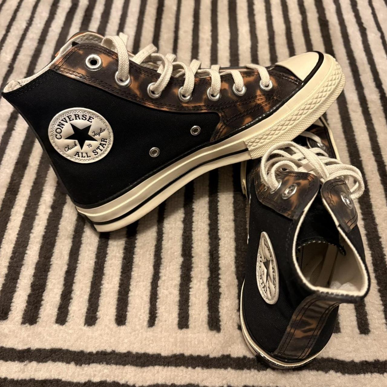 item listed by iamerink