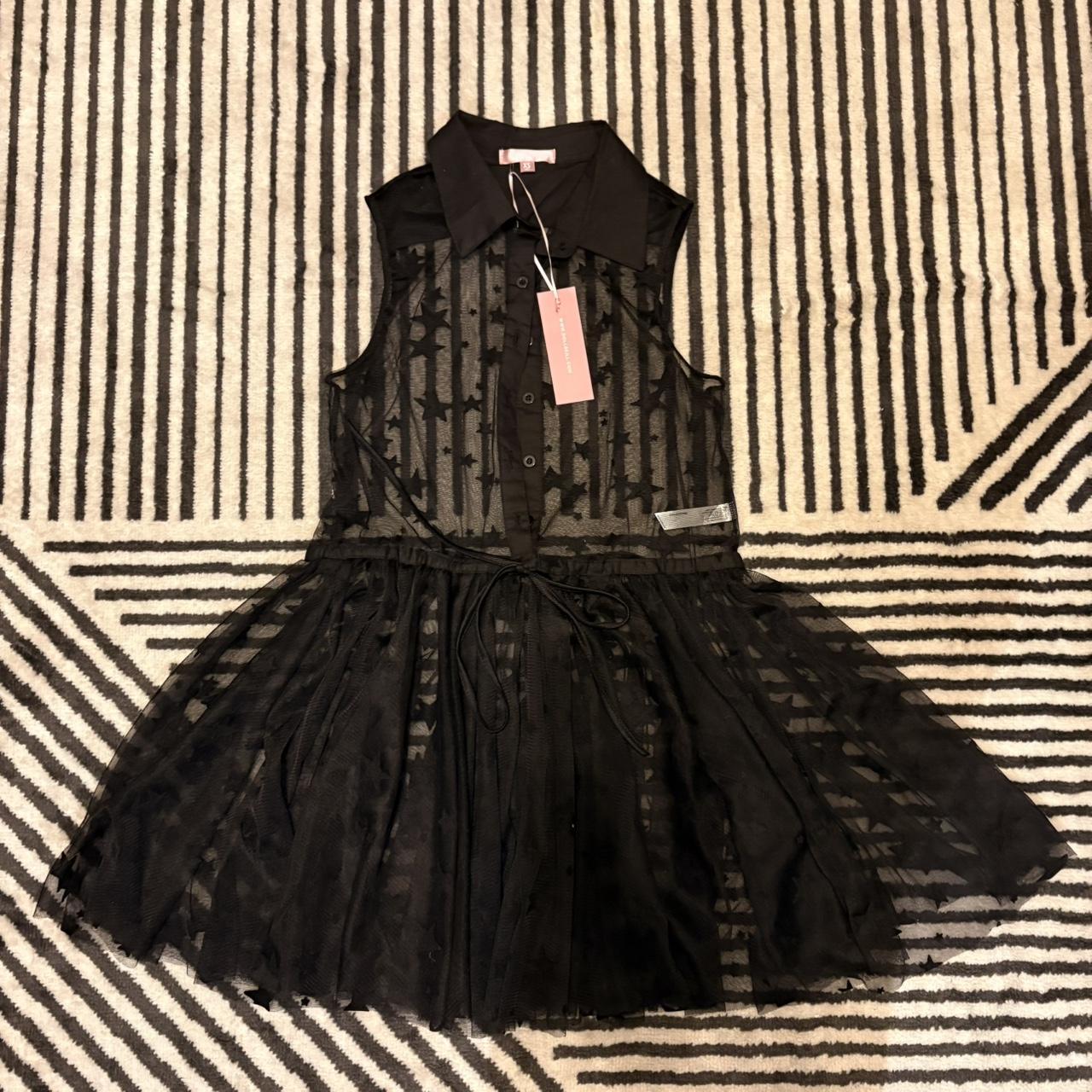 item listed by iamerink