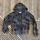 item listed by iamerink
