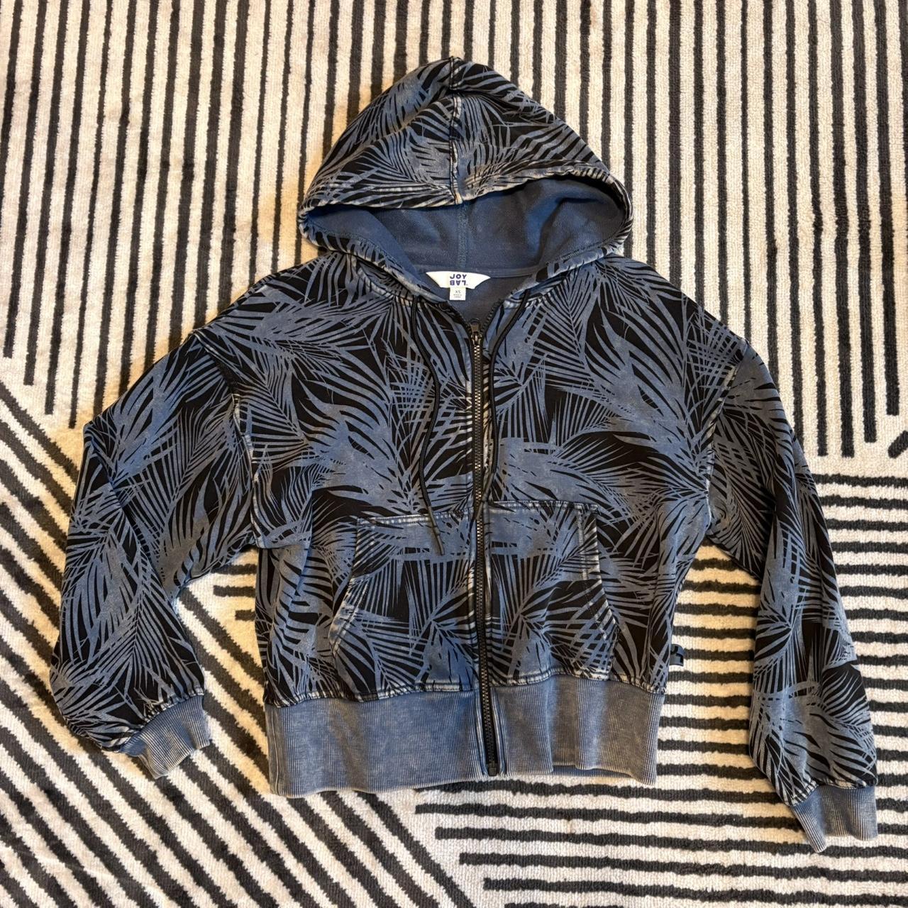 item listed by iamerink