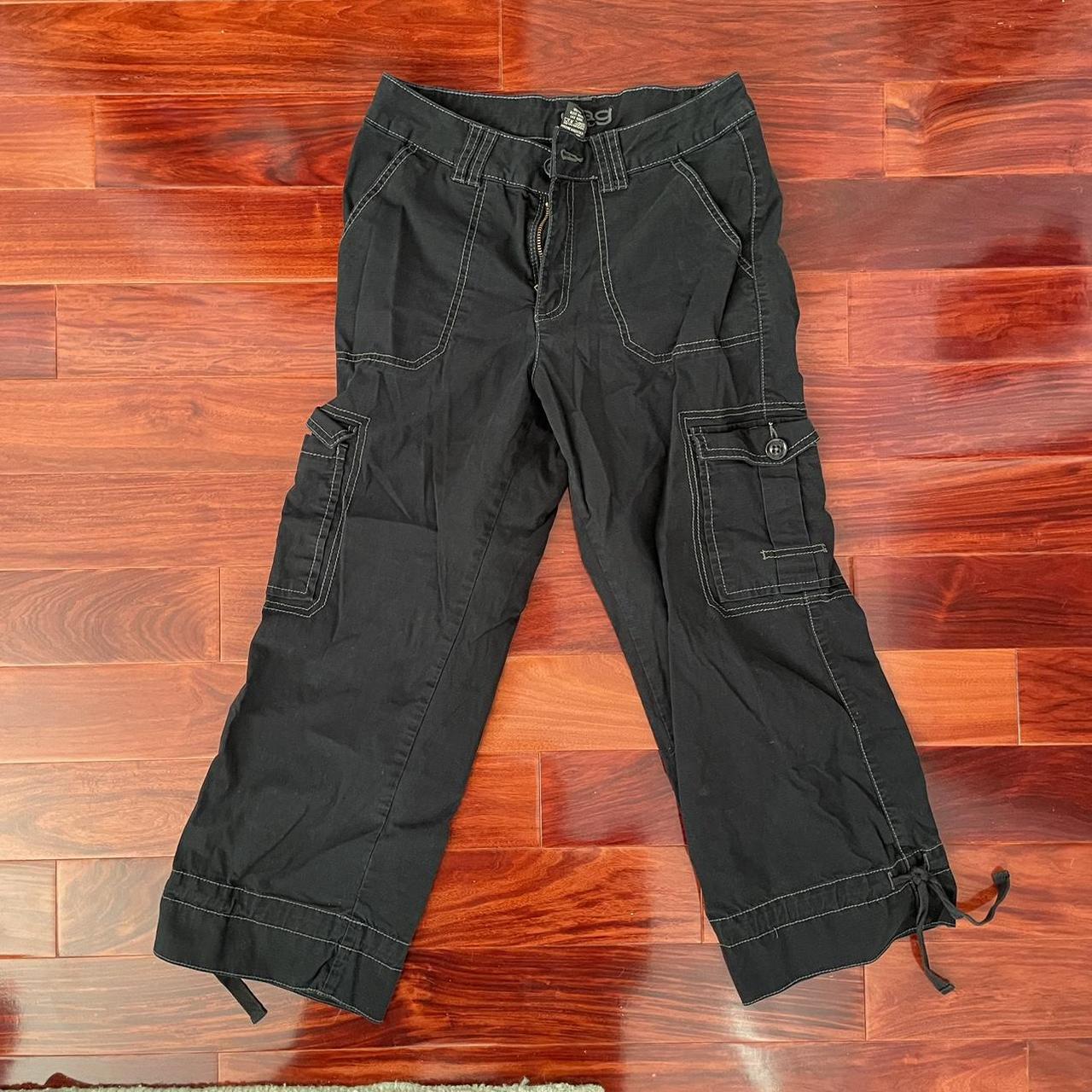 JAG Women's Trousers