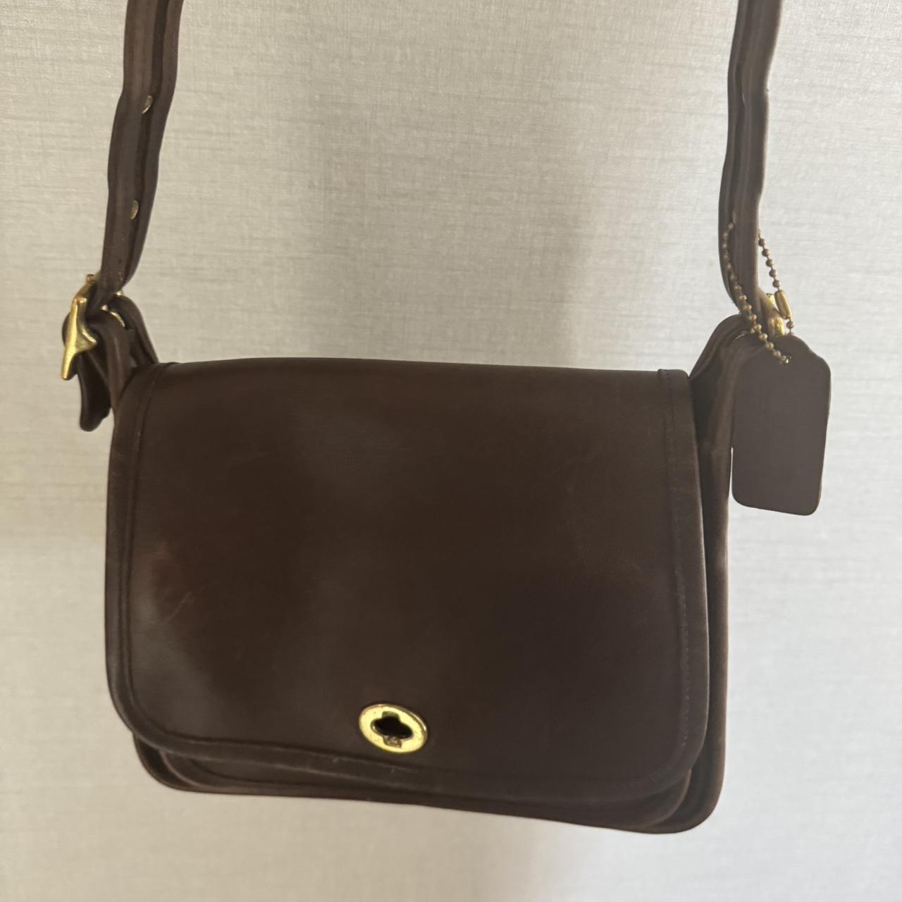 item listed by cheyenneloretta