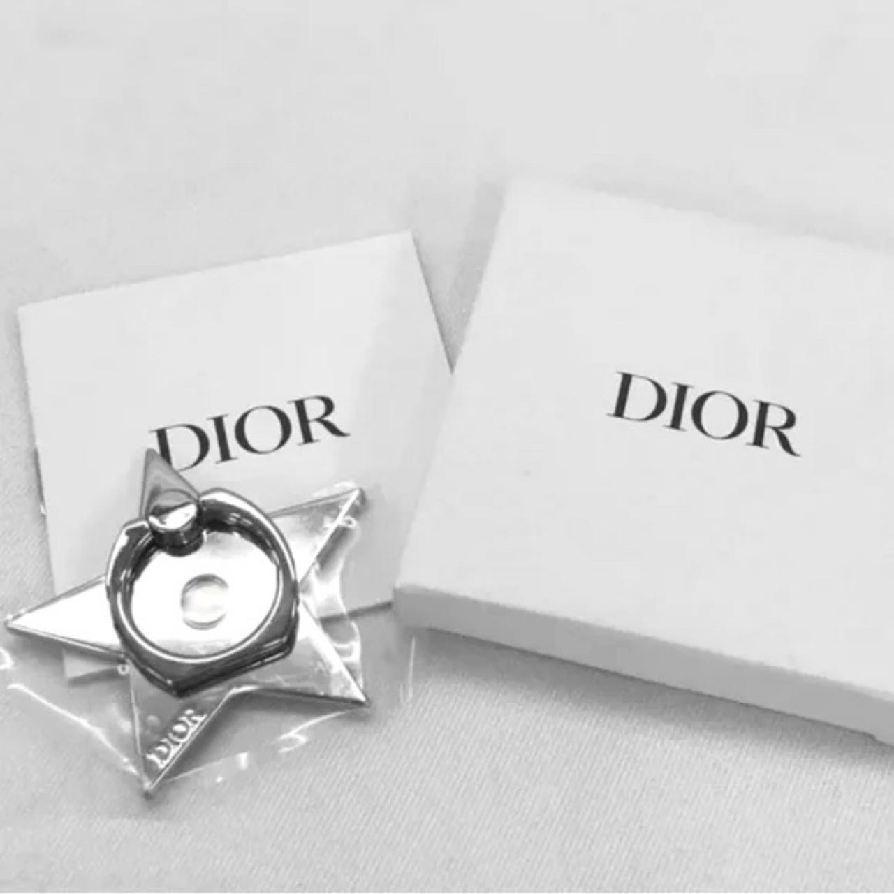 dior phone case silver｜TikTok Search