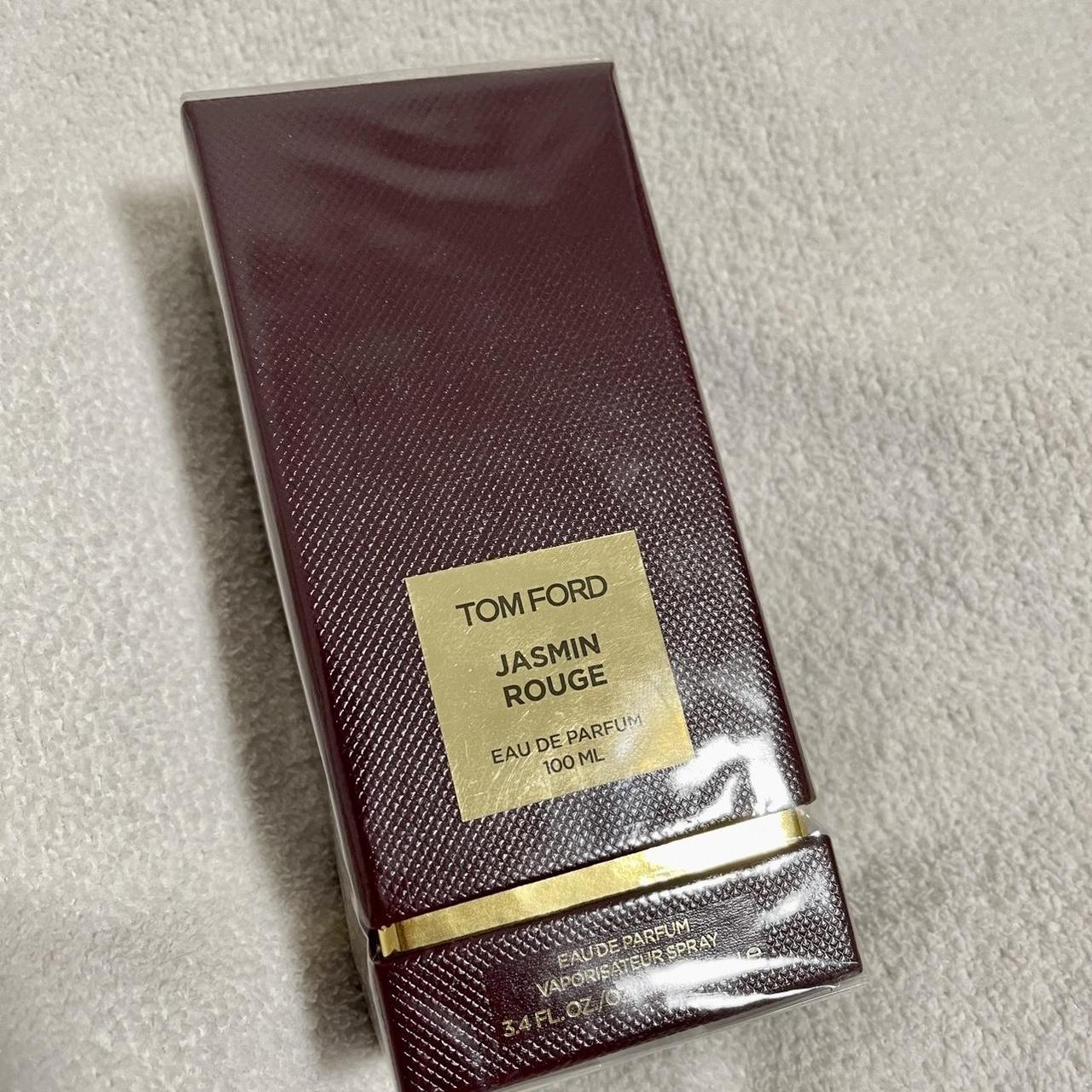 Tom Ford Jasmin Rouge 100ml retails at £284 selling...