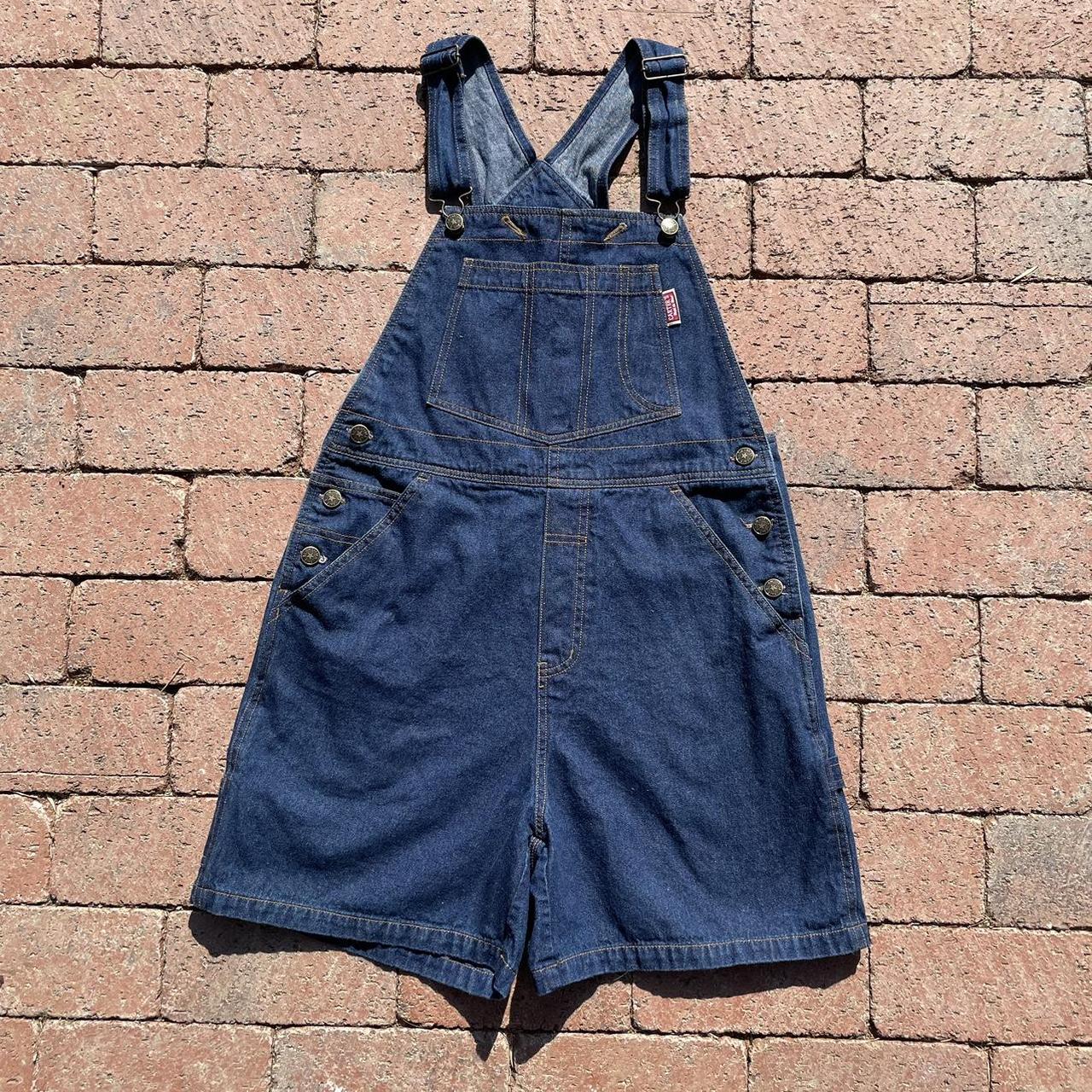item listed by ladypaigevintage