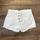 item listed by lucycantor