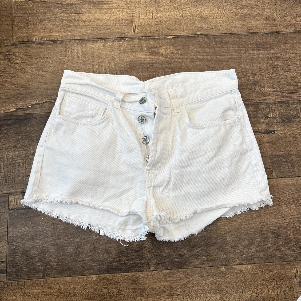 item listed by lucycantor