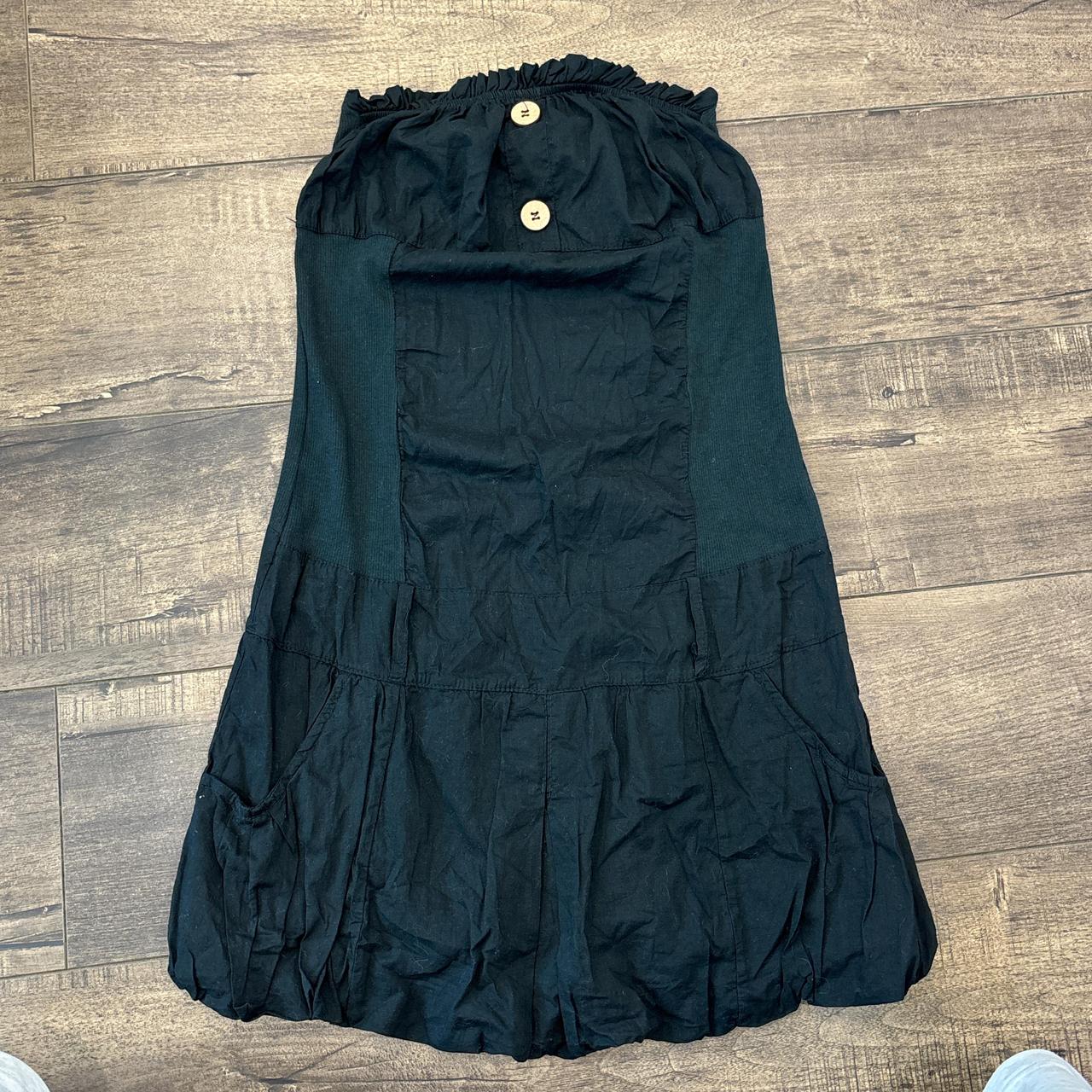 item listed by lucycantor