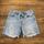 item listed by lucycantor