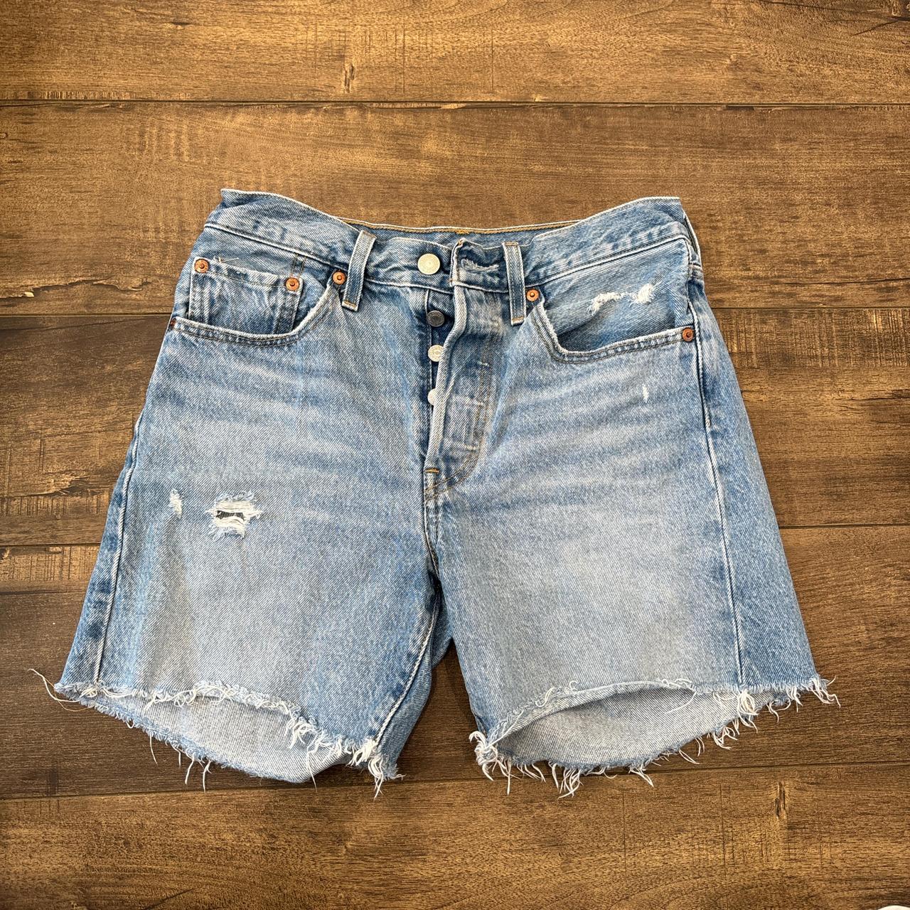 item listed by lucycantor