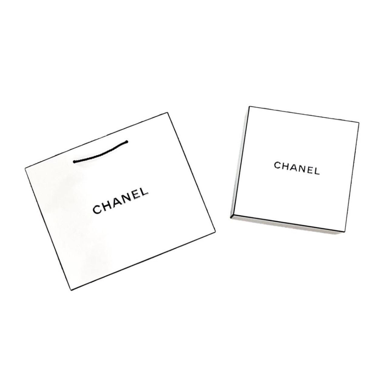 Chanel bag-s - Depop
