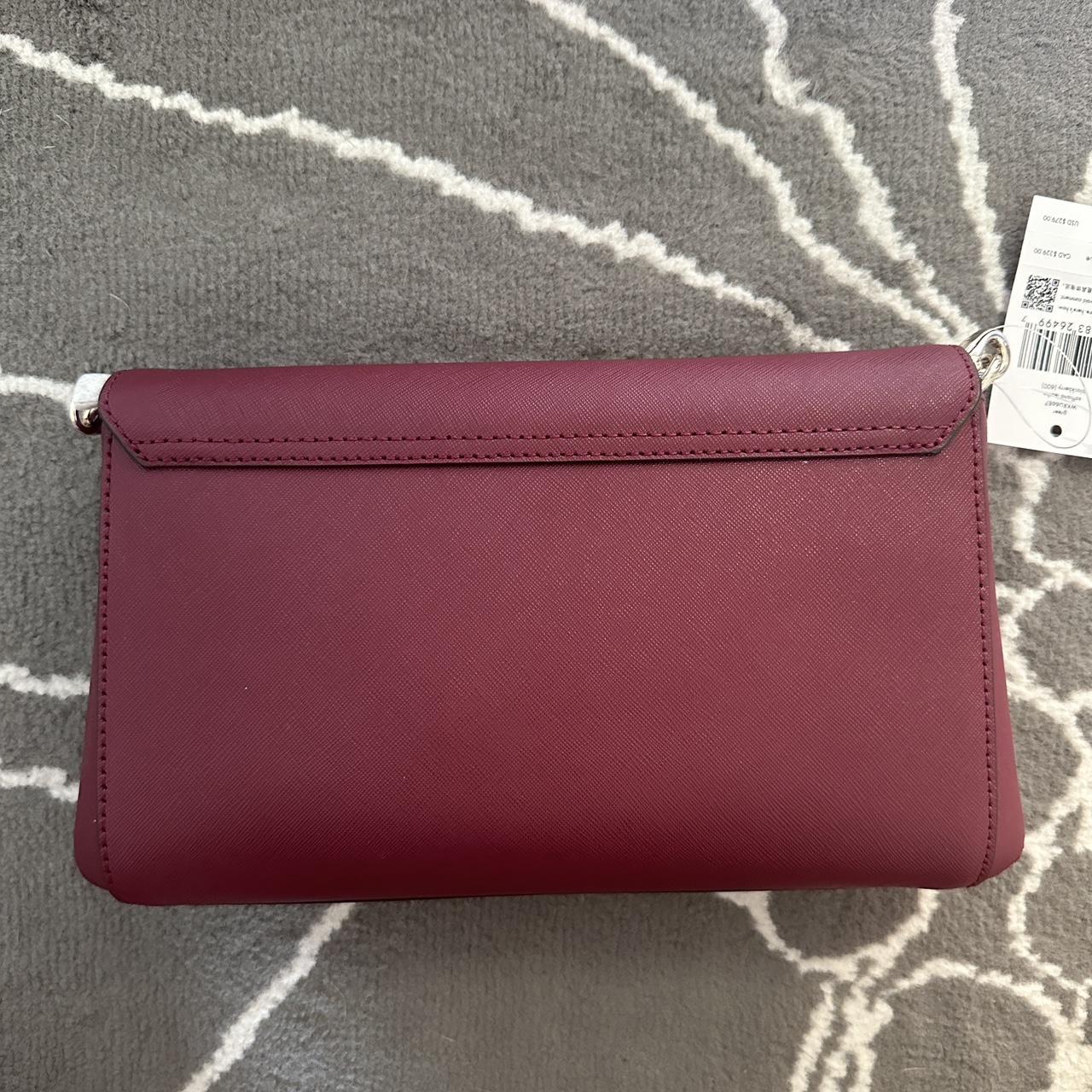 BRAND NEW GORGEOUS KATE SPADE PURSE Carson - Depop