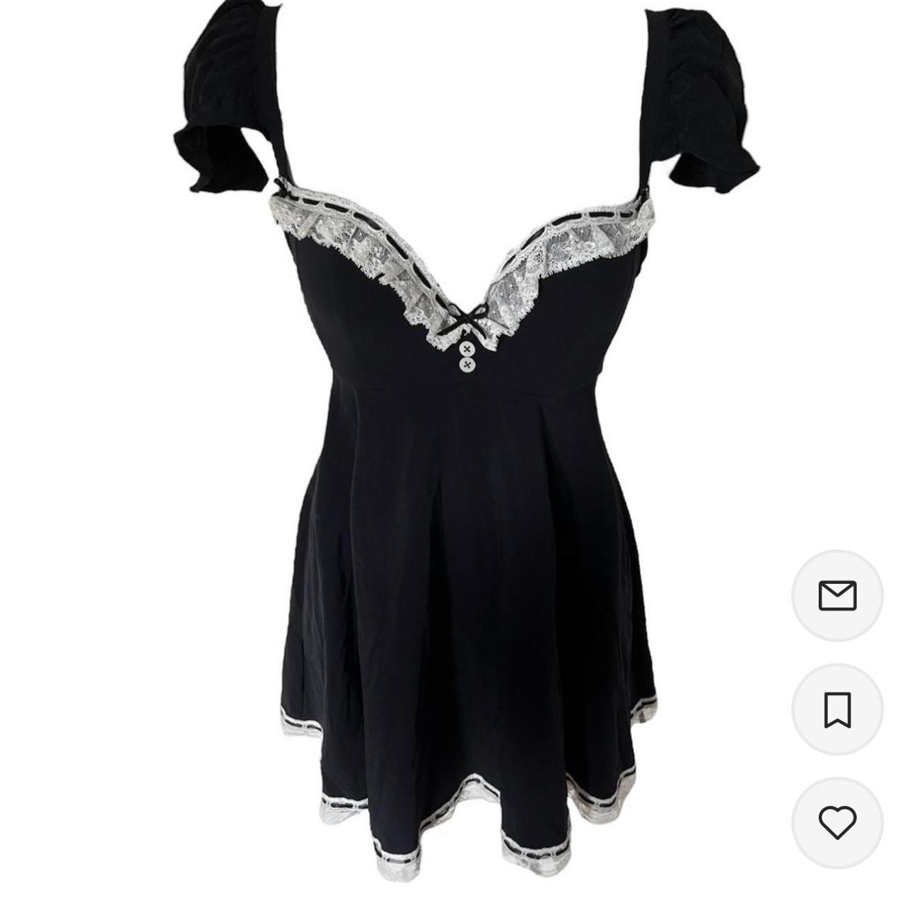 item listed by stephpelino