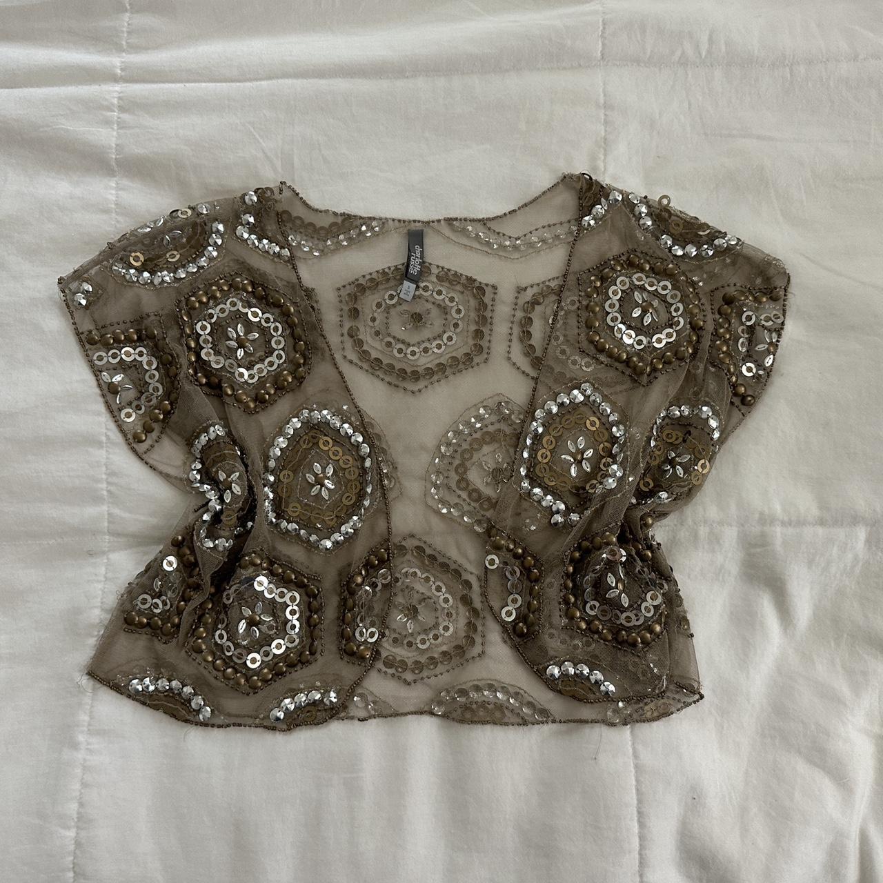item listed by stephpelino