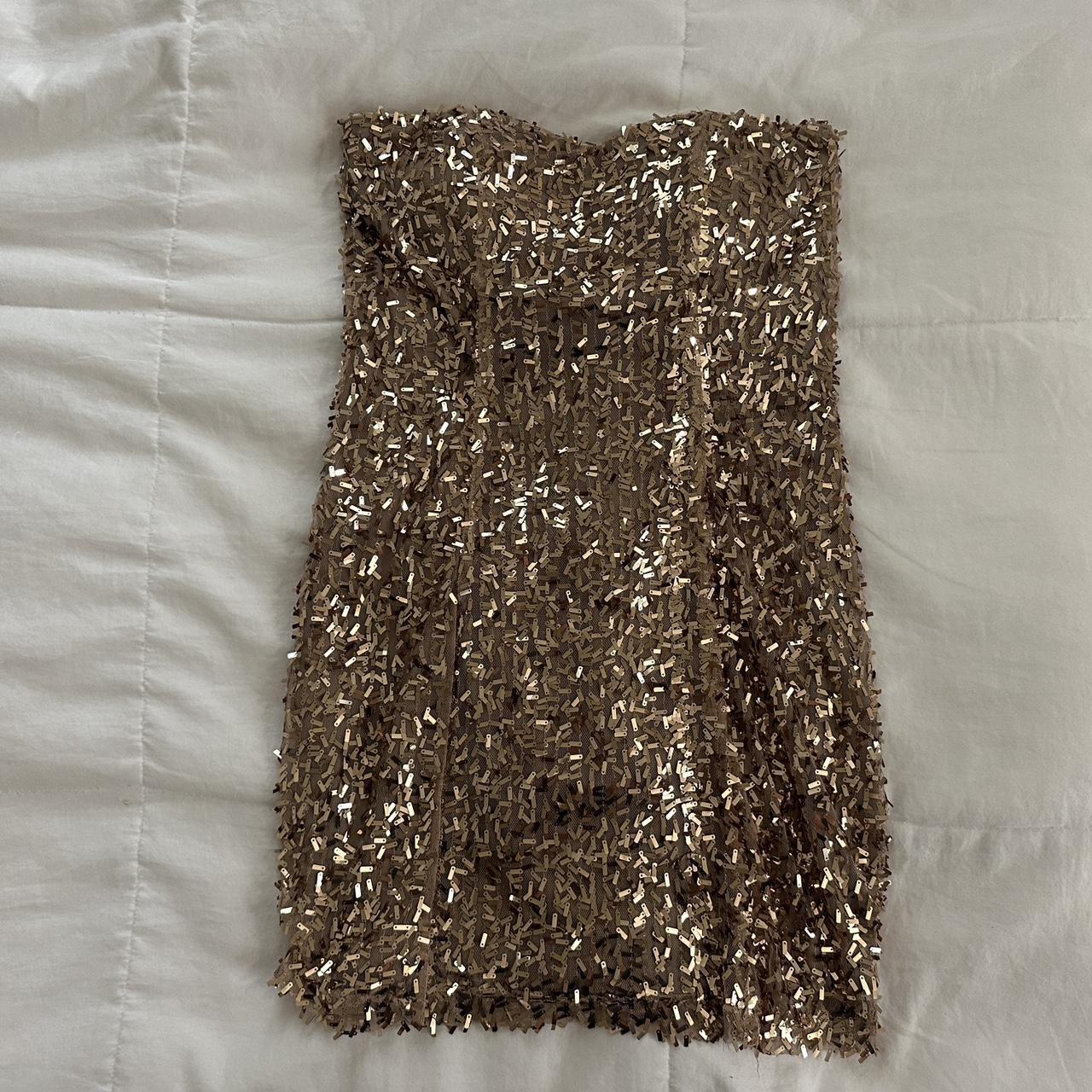 item listed by stephpelino