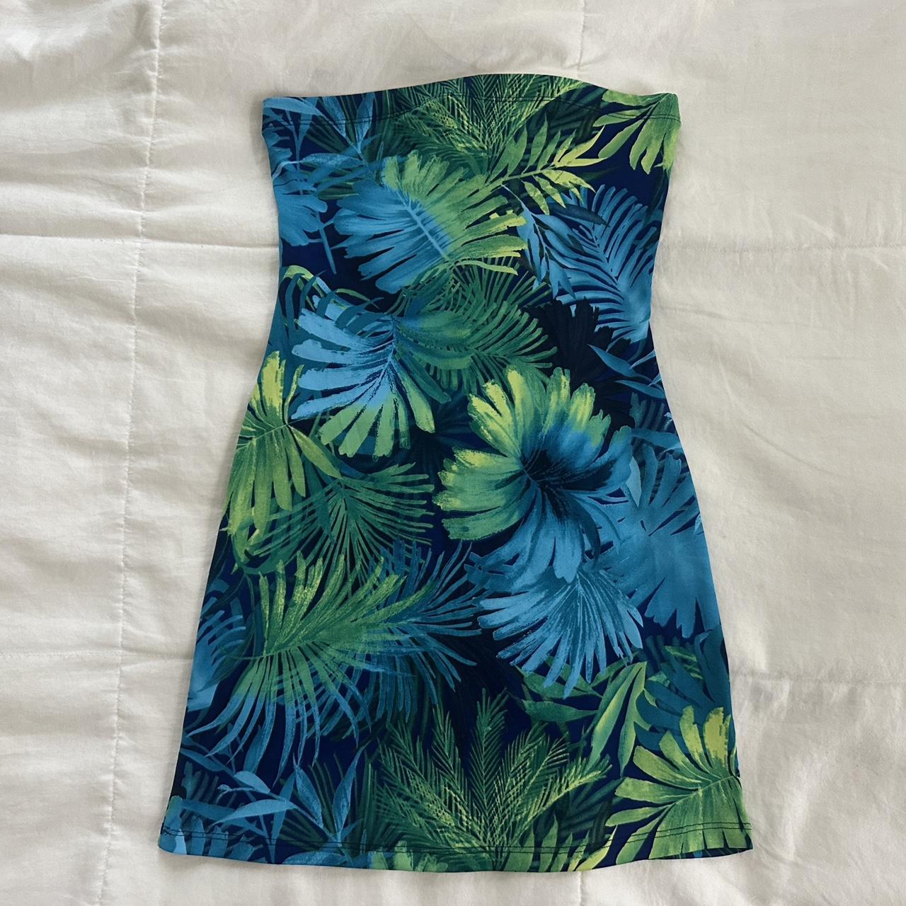 item listed by stephpelino