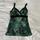 item listed by stephpelino