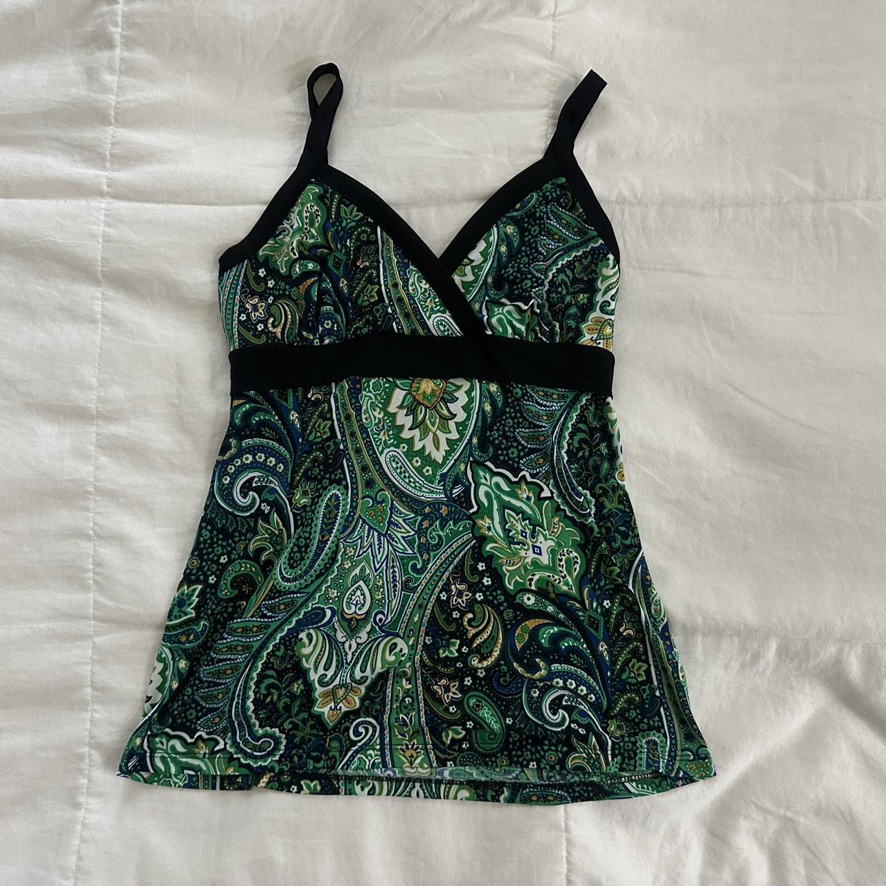 item listed by stephpelino