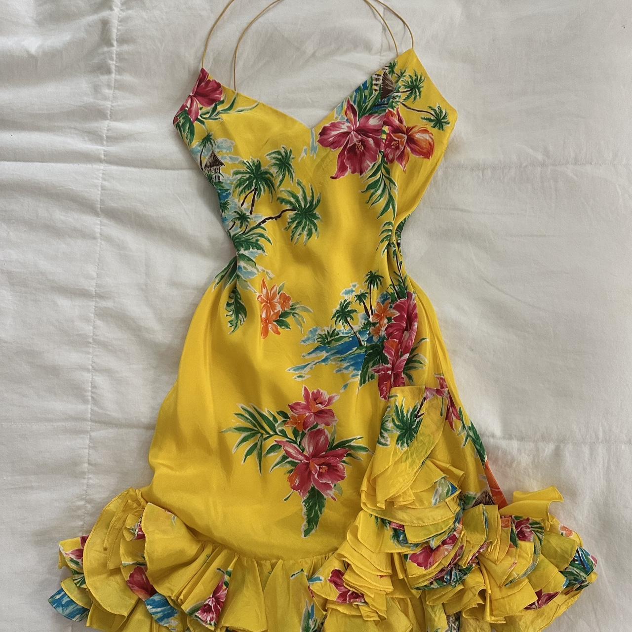 item listed by stephpelino