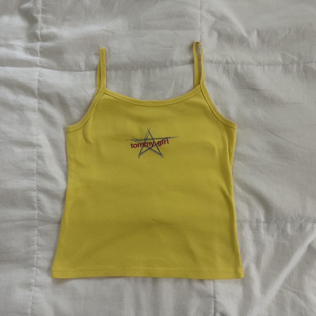 item listed by stephpelino