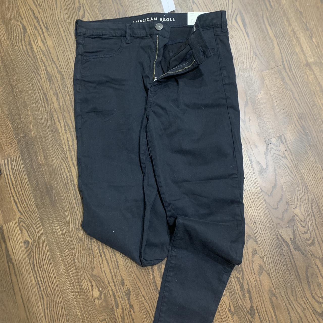 item listed by annabanana879