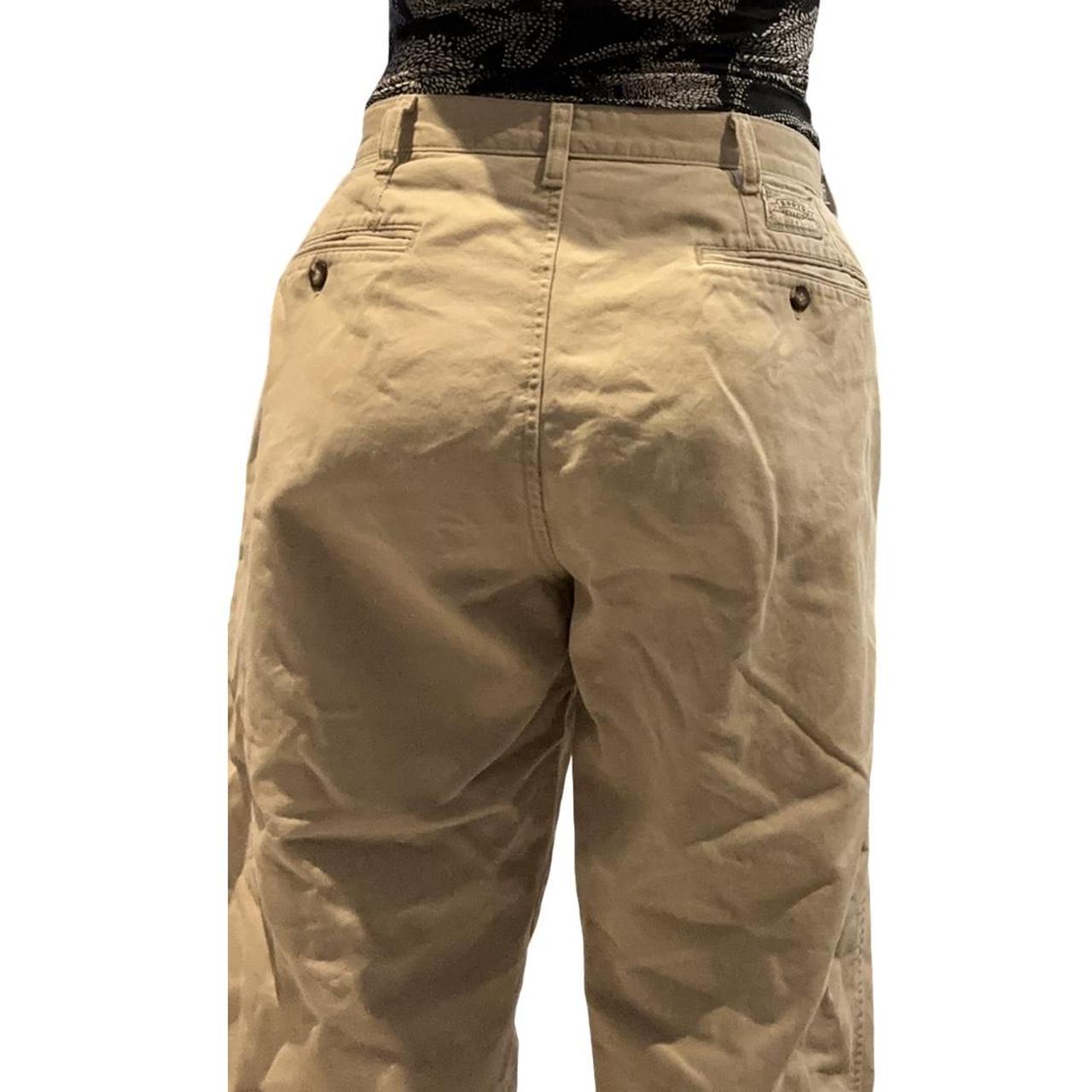 s-l1200.jpg