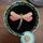 item listed by jigglypuff101