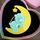 item listed by jigglypuff101