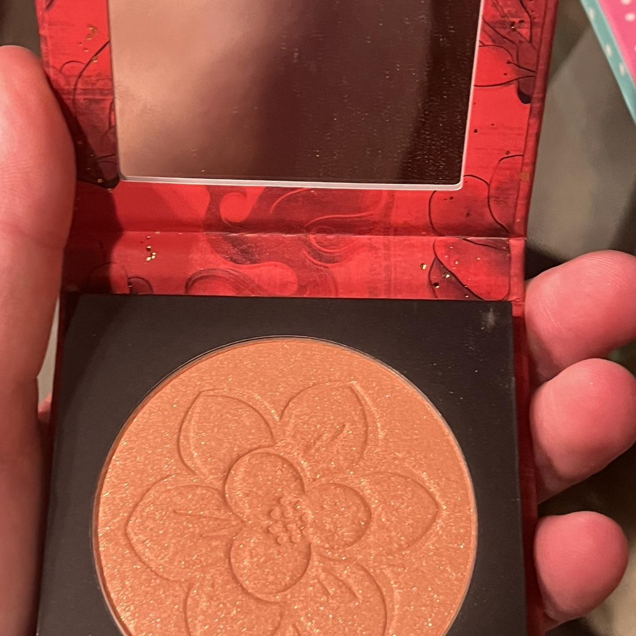 Colourpop Makeup Depop