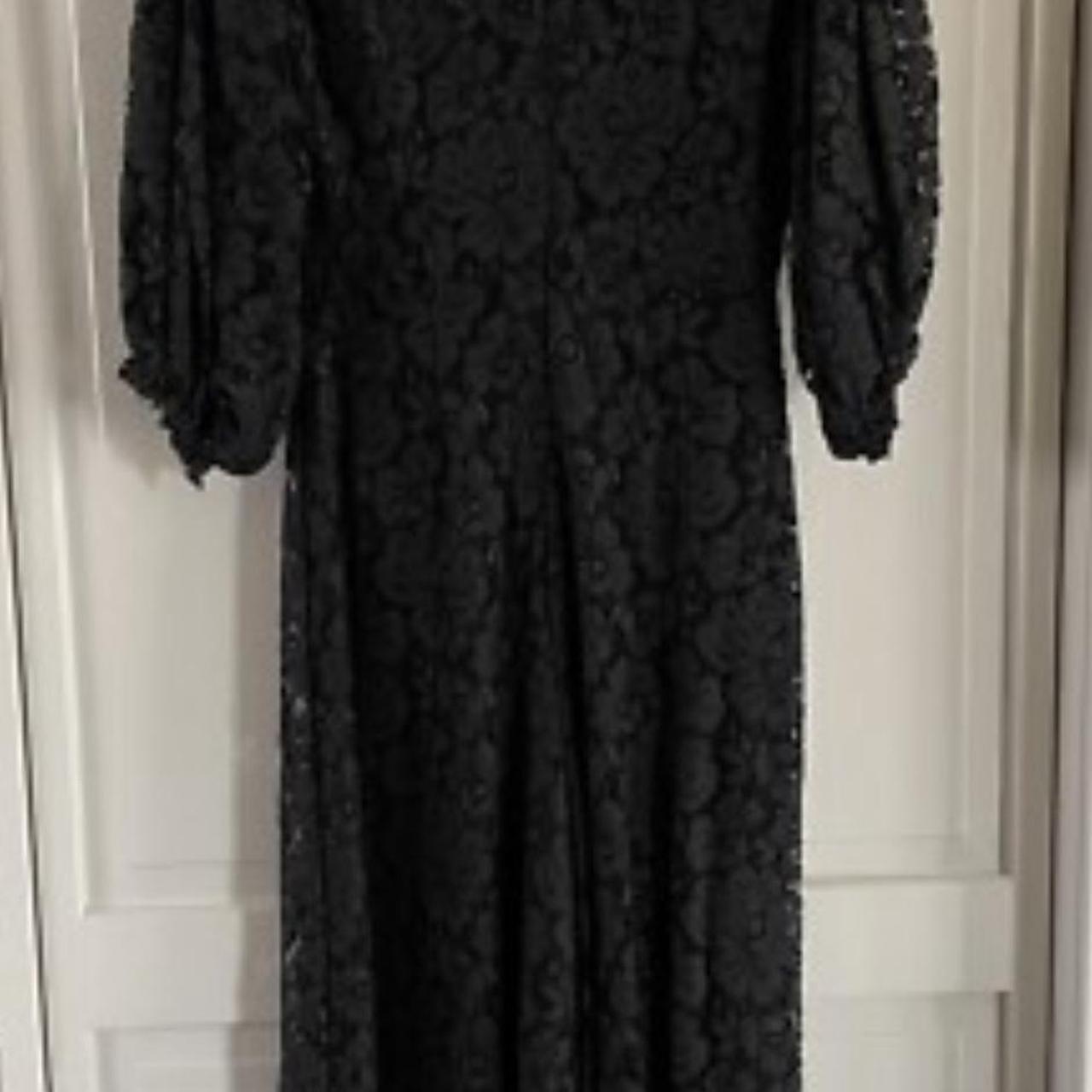 item listed by danielletroppd