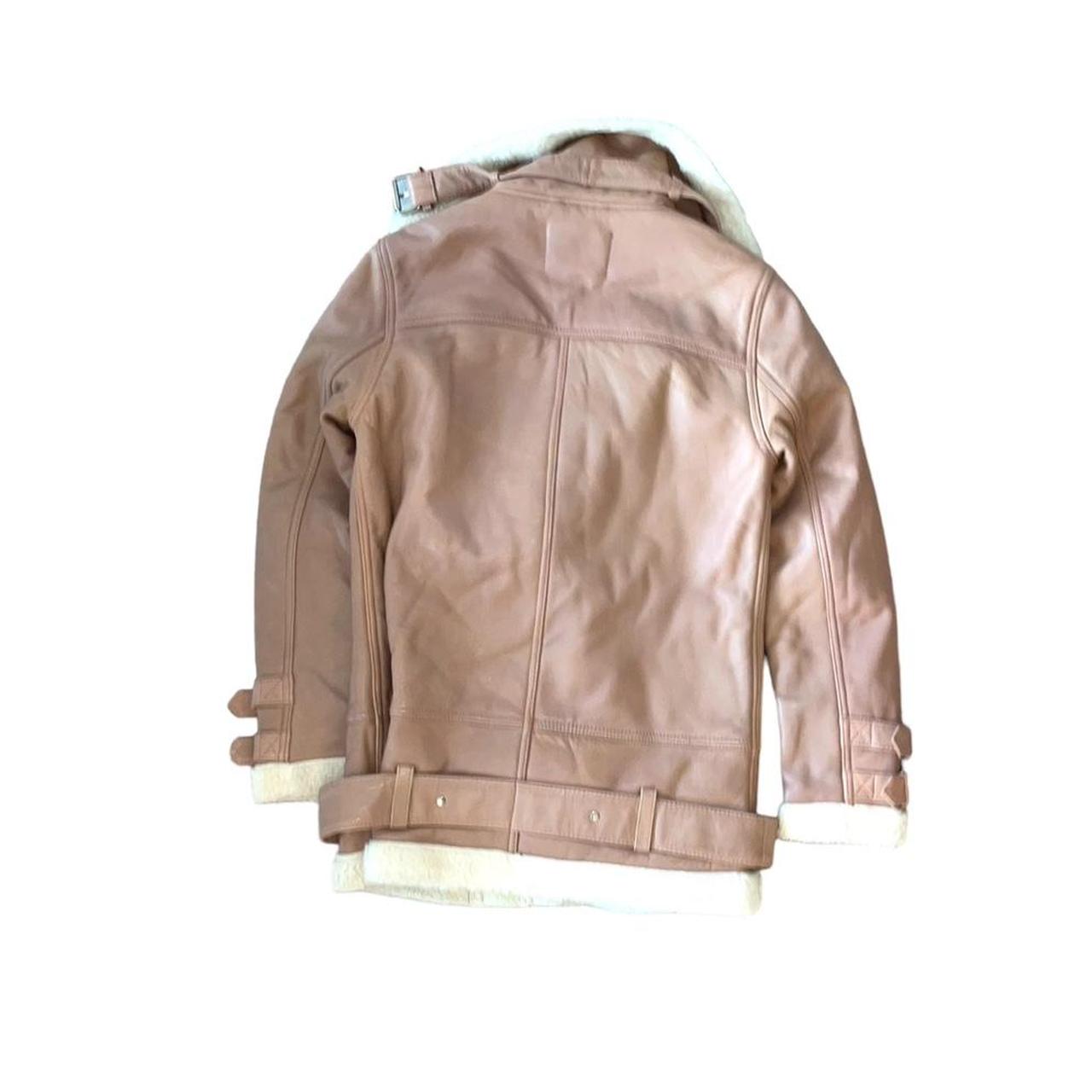 Walter baker adele on sale jacket