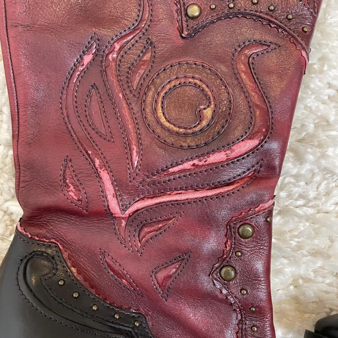 gianni bini arleena