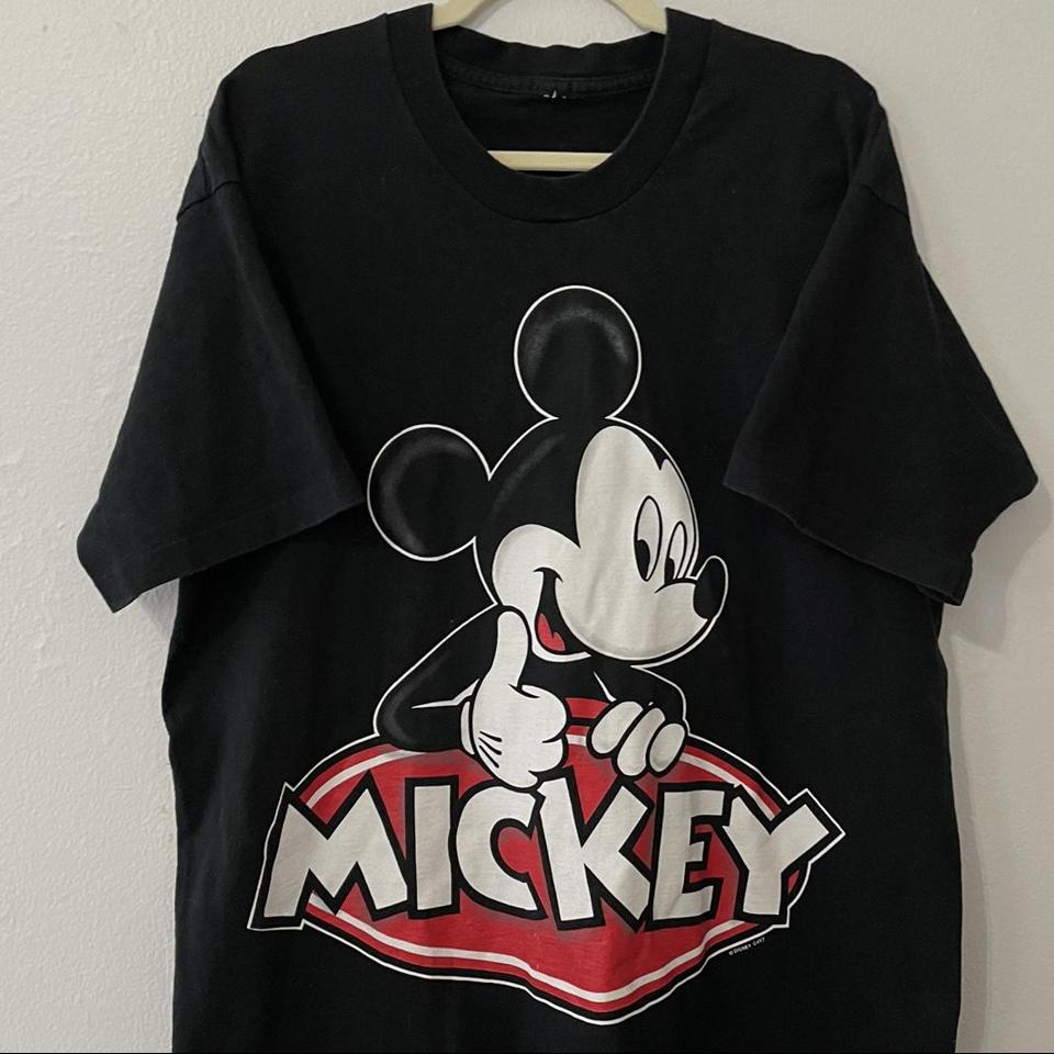 VTG 90s Disney Photo Album Bundle (3) Mickey & - Depop