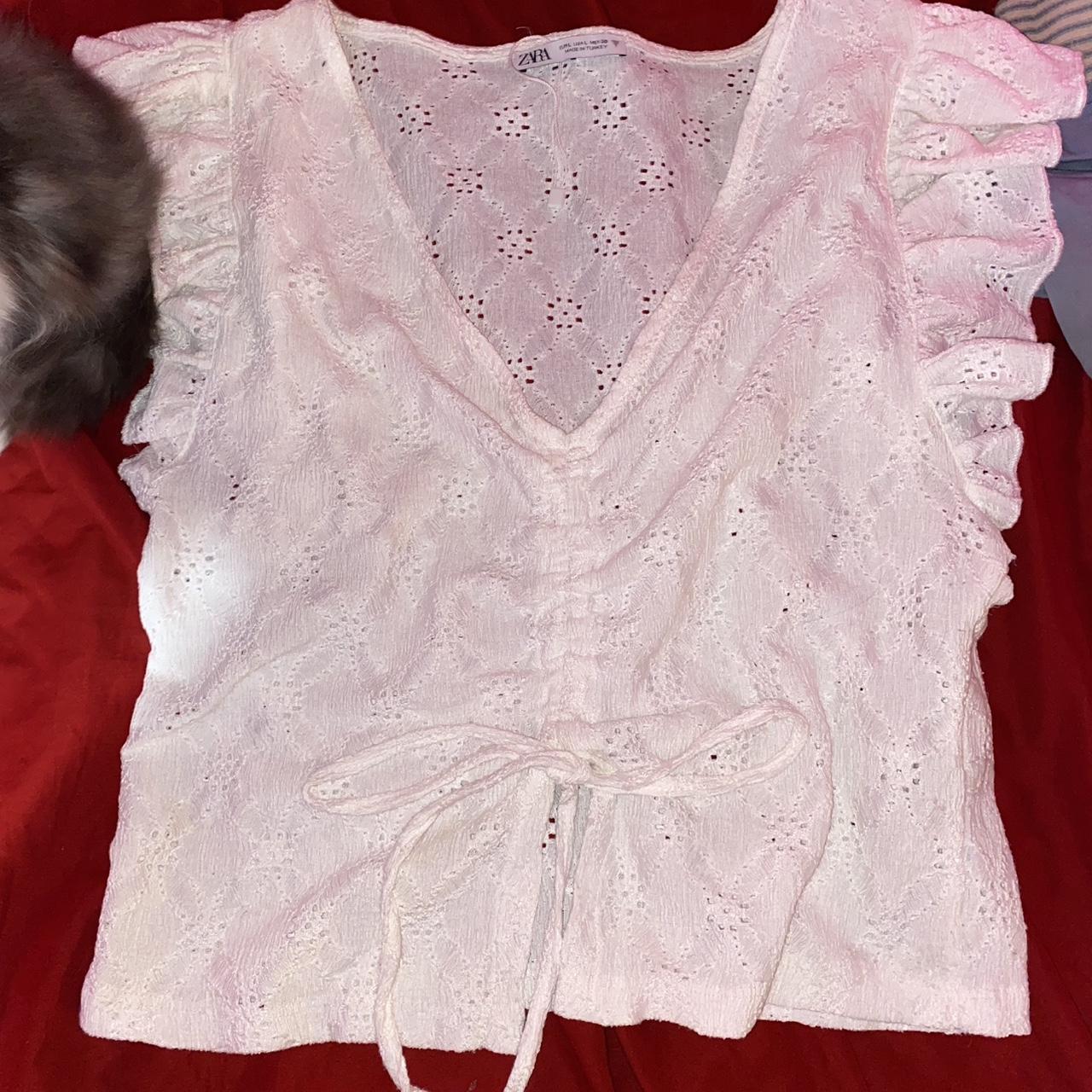 item listed by shayxzan