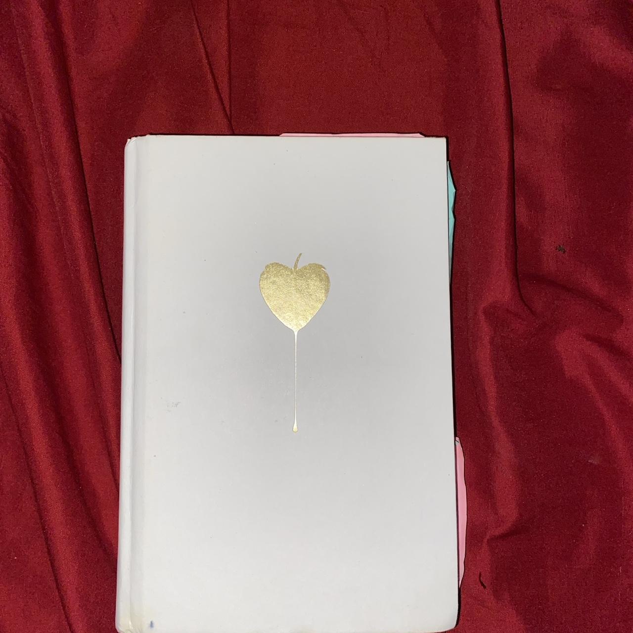 item listed by shayxzan