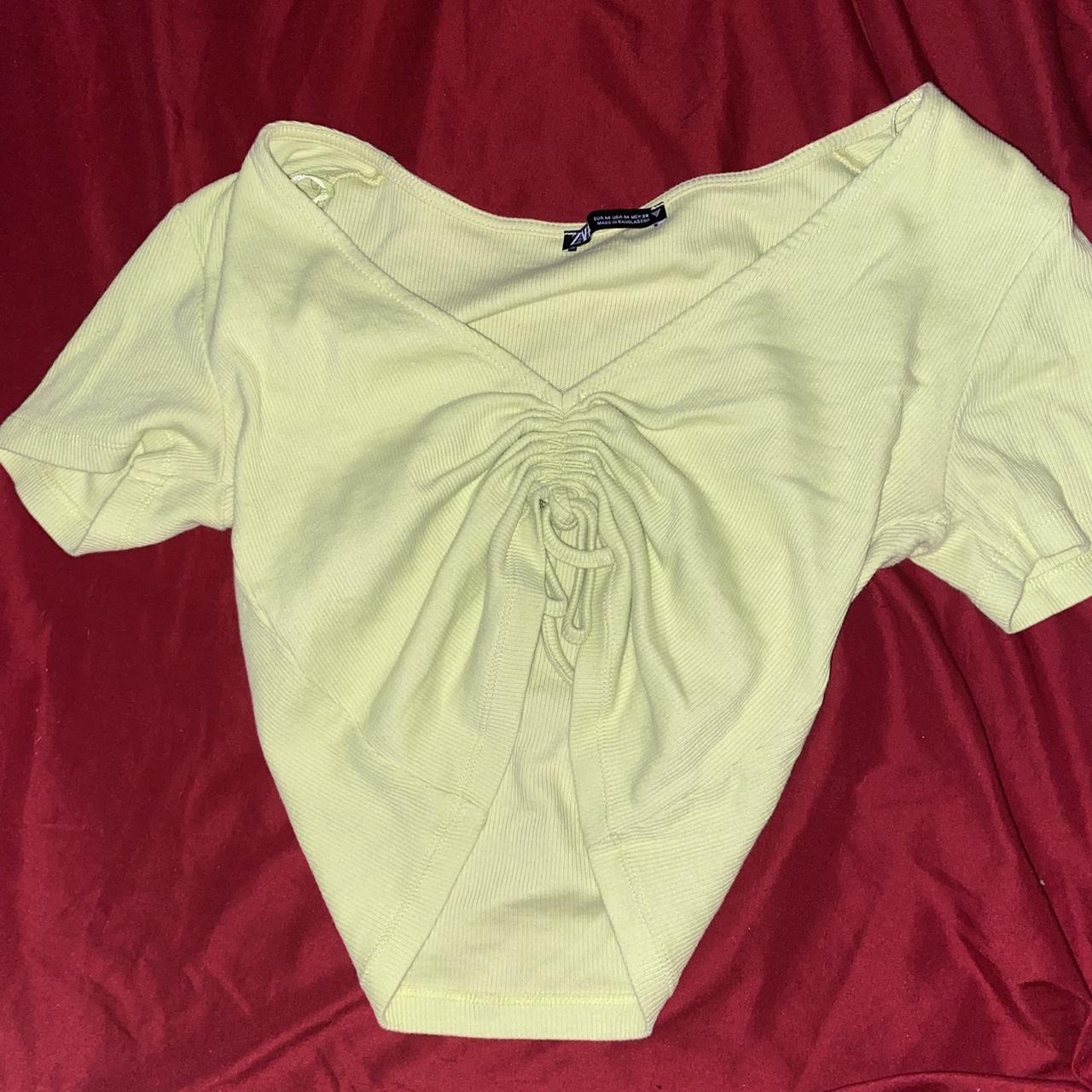 item listed by shayxzan