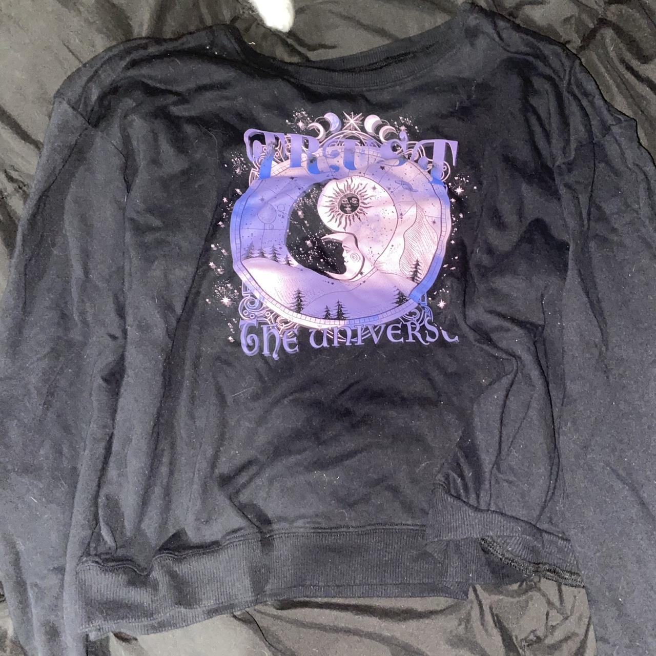 item listed by shayxzan