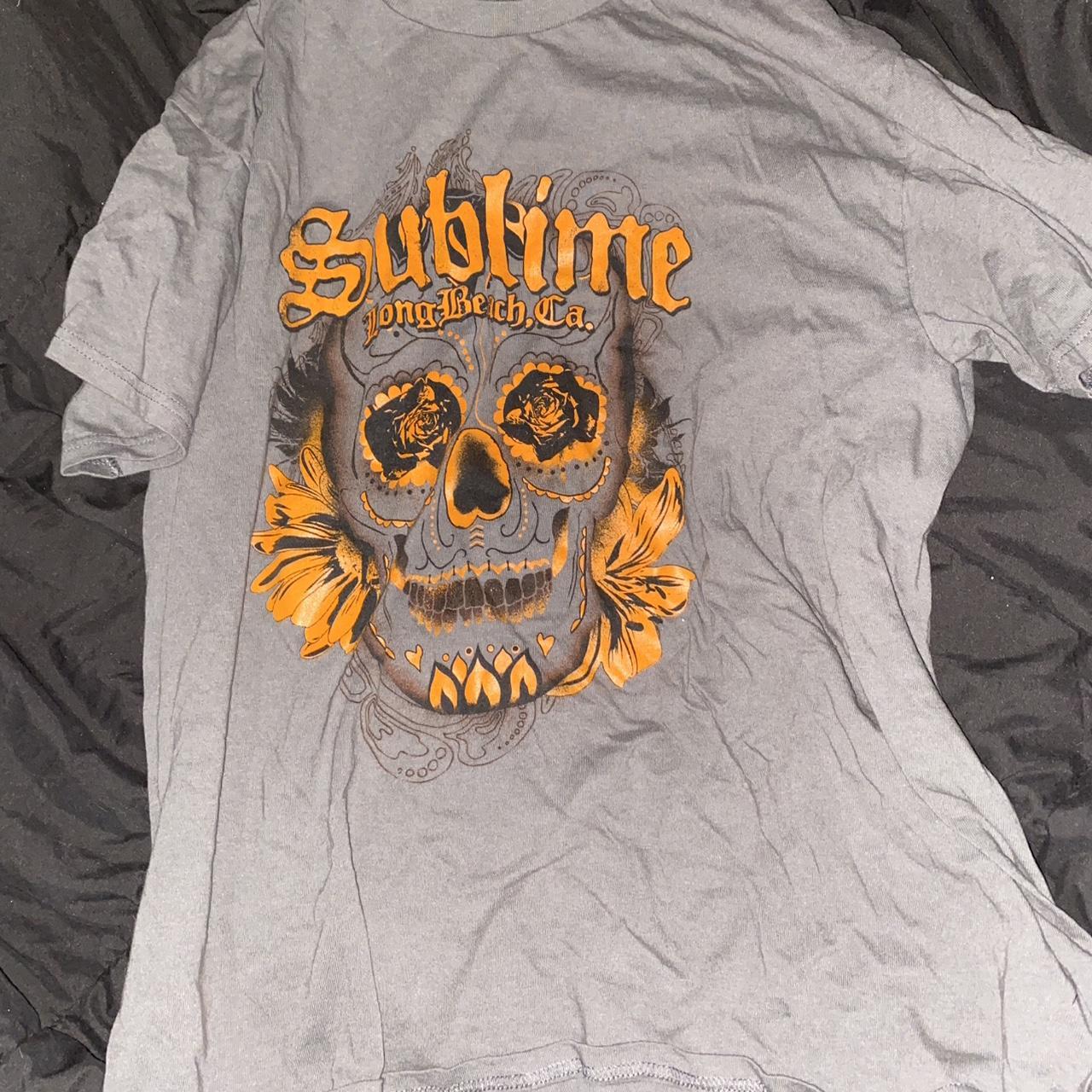 item listed by shayxzan