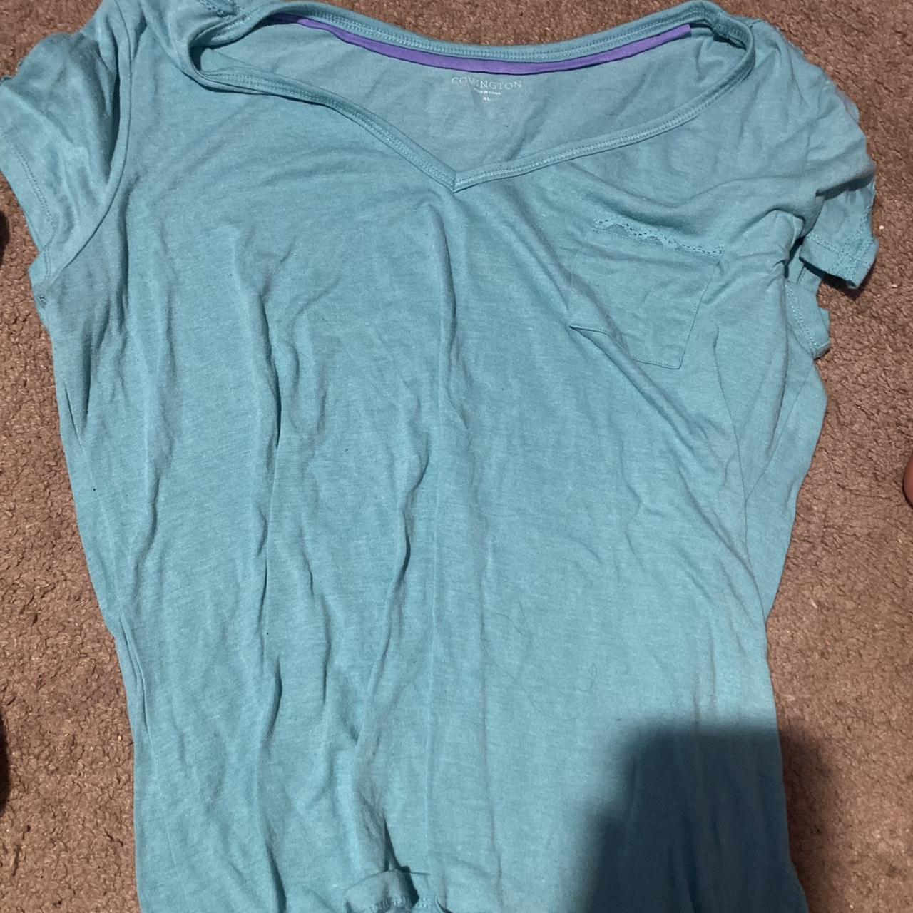 item listed by shayxzan