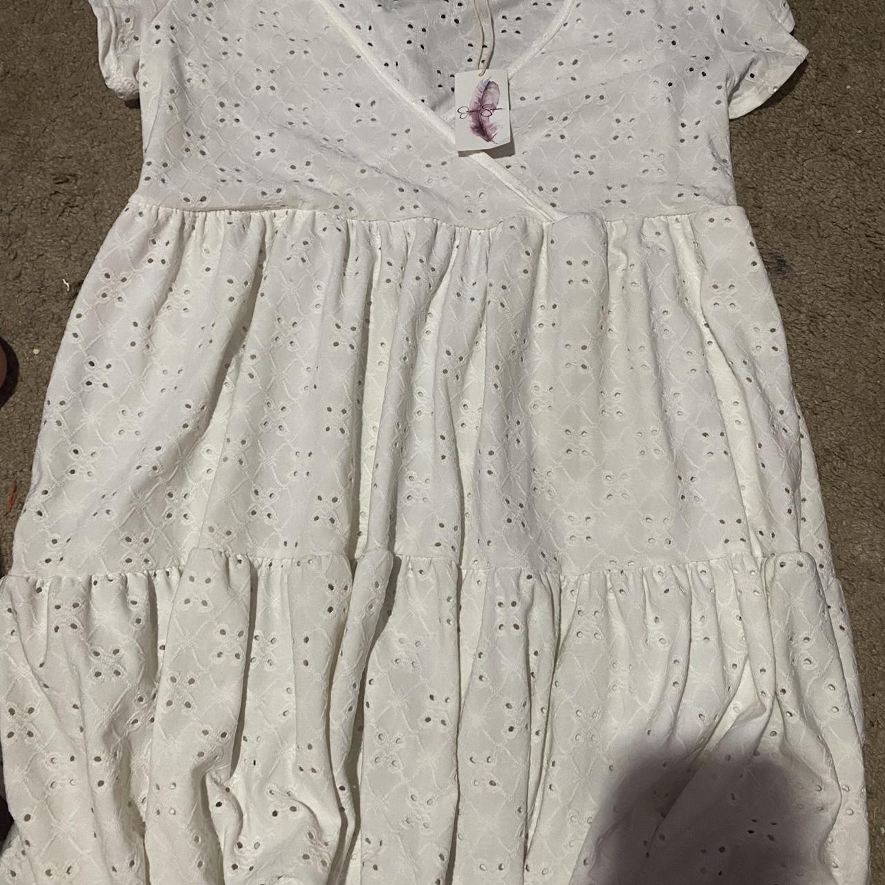 item listed by shayxzan